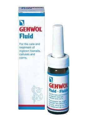 Gehwol væske 15ml