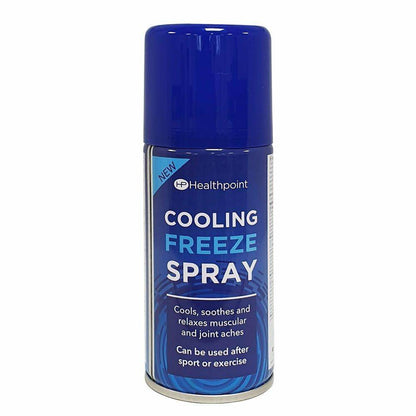 Køling Frys Spray 150ml