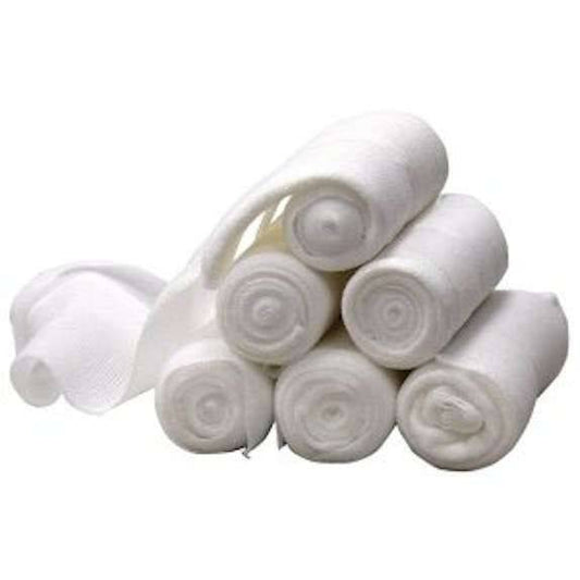 Koolpak Sterile Forbindinger - X Large - 20cm x 28cm