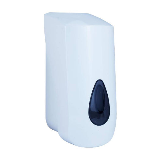 PRO Lotion Sæbe/Sanitiser Pouch Dispenser