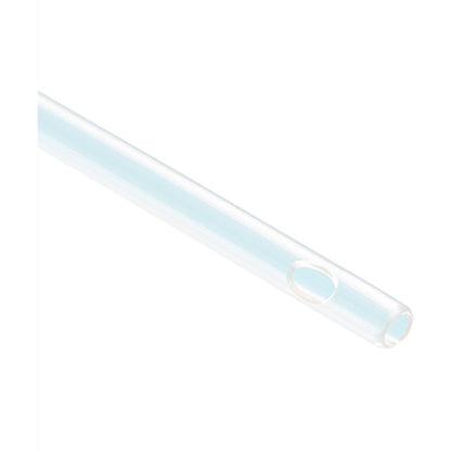 14CH x 48cm Vacuum Control Suction Catheter With One Side Eye - UKMEDI - UK MEDICAL SUPPLIES