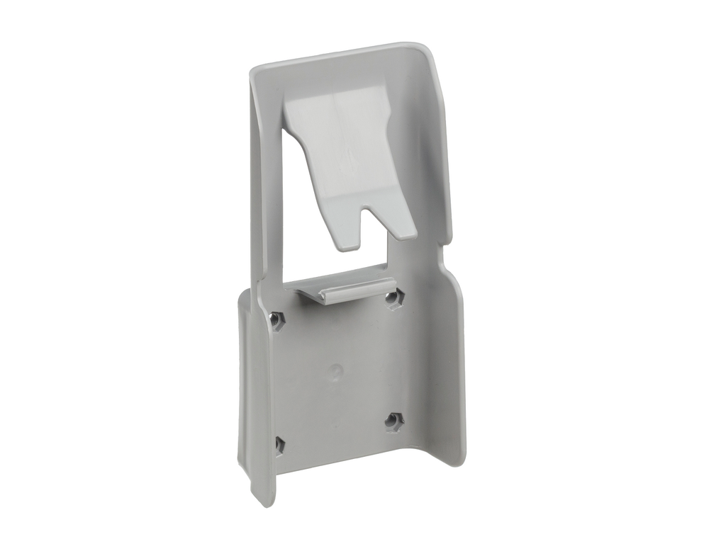 Sharpsafe SafeClip-beslag