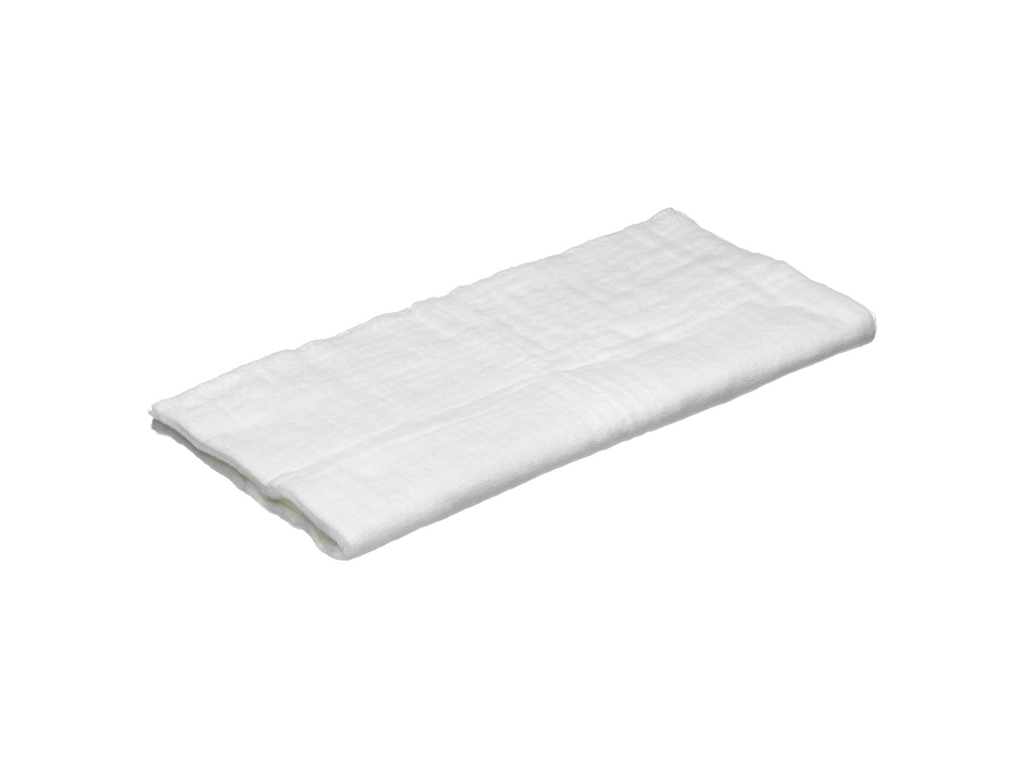 45cm x 45cm Gamgee Bp Steril Enkeltpakket
