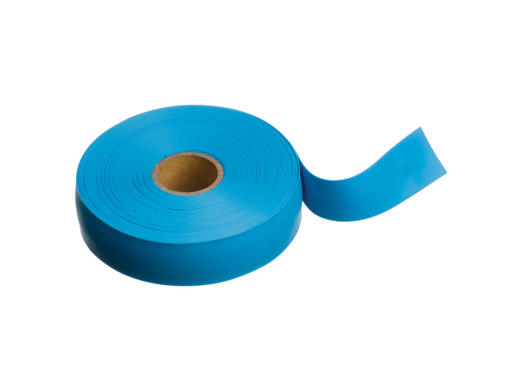 460 mm x 25 mm Tourniquet Voksenbånd til engangsbrug