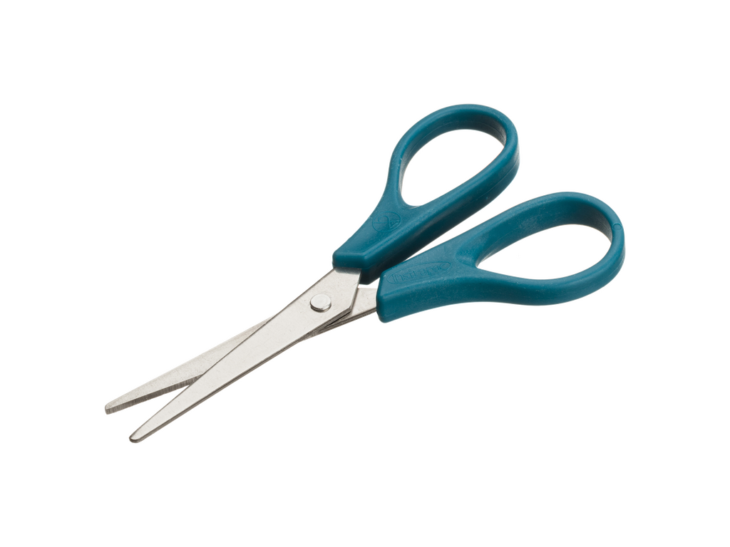 Instrapac Cleancut Plus Universal Saks Sharp Sharp