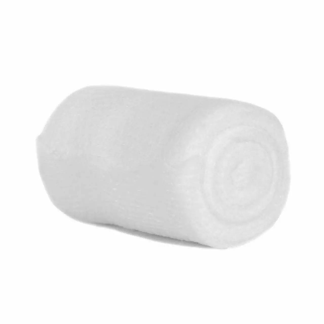 Overensstemmende bandage 5cm x 4m