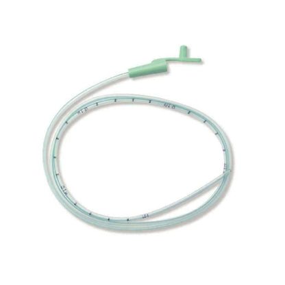 Enteral ernæringsslange 125cm 12fg