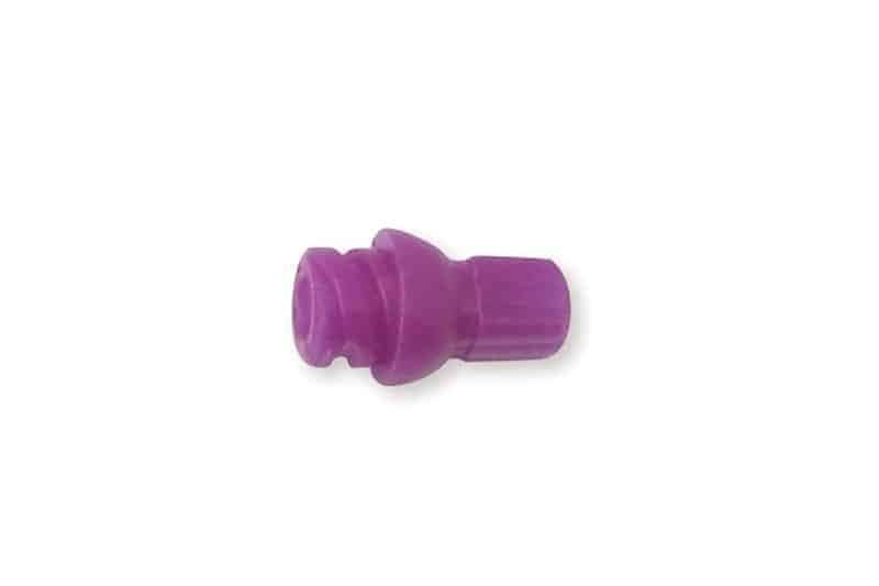 Nutrisafe2 Ernæringsrørobturator