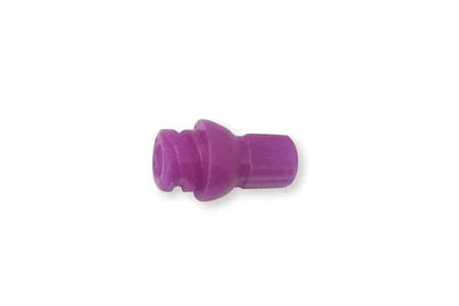 Nutrisafe2 Ernæringsrørobturator