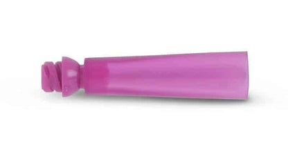 Nutrisafe2 tragtadapter
